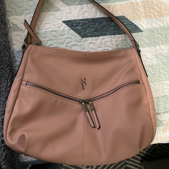 Simply Vera Vera Wang Handbags - simply vera vera wang purse